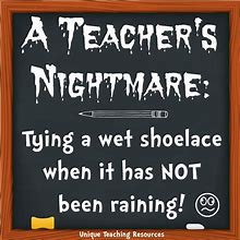 Image result for Funny Quotes About Teaching