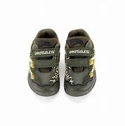 Image result for Exercise Shoes for Men Adidas