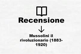Image result for Mussolini