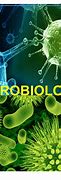 Image result for Microbiologia