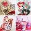 Image result for valentine s day gift
