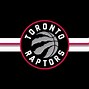 Image result for Toronto Raptors Players 2013