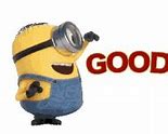 Image result for Great Job Minion Meme