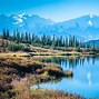 Image result for Alaska Scenery Pictures
