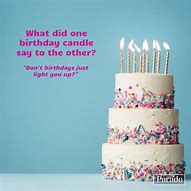 Image result for Happy Birthday Crude Humor