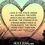 Image result for Timeless Love Quotes