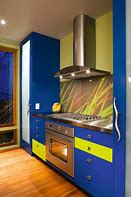 Image result for Kitchen Stove