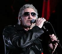 Image result for Roger Waters Bass Cigarette