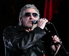 Image result for Roger Waters the Pros and Cons of Hitchhiking Full Album Art