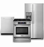 Image result for Whirlpool Kitchen Appliances