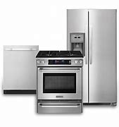 Image result for Smith Appliances Scratch Dent