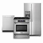 Image result for House Appliances for Sale