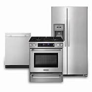 Image result for Discount Kitchen Appliances