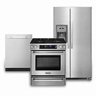 Image result for Small Food Appliances