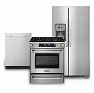 Image result for Gently Used Appliances