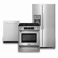 Image result for Flyer Home Appliances Repair