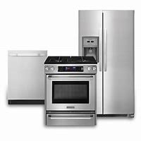 Image result for Appliances for Apartments