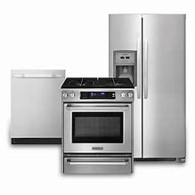 Image result for Home Depot Full Kitchen Appliances