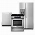 Image result for New Appliances