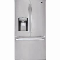 Image result for Lowe's Scratch and Dent Freezers Menards