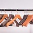 Image result for Short Neck Velvet Shirt Hangers