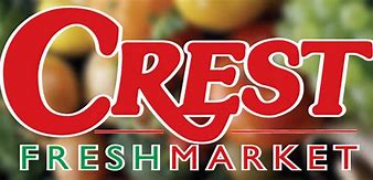 Image result for Crest Foods Weekly Ad
