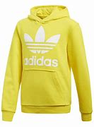 Image result for Adidas Cord of Sports Hoodie