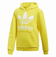 Image result for Adidas Climawarm Hoodie Blue Gray