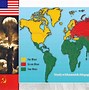 Image result for Cold War Photos