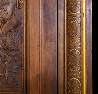 Image result for Renaissance Doors