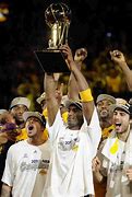 Image result for Showtime Lakers Championships