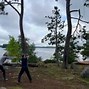 Image result for Boundary Waters State Park