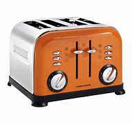 Image result for KitchenAid 4-Slice Toaster Stainless Steel