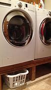 Image result for Undercounter Washer and Dryer Miele