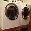 Image result for Whirlpool Stackable Washer Dryer Set