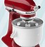 Image result for KitchenAid Accessories