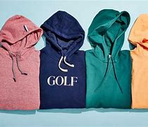 Image result for Country Couple Hoodies