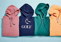 Image result for Youth Graphic Hoodies