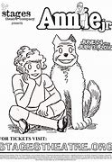 Image result for Grease Coloring Pages