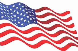 Image result for American Flag Vinyl Decal