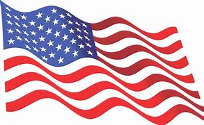 Image result for Cool American Flag Decals
