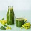 Image result for Juice Cleanse Detox Recipes