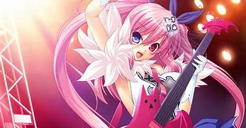 Image result for Cute Anime Wallpapers for Desktop
