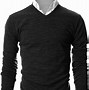 Image result for Big Sweaters for Men