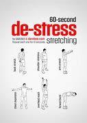 Image result for Exercises to Relieve Stress and Anxiety