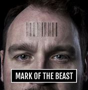 Image result for mark of the beast 