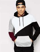 Image result for Hoodie Designs for Girls