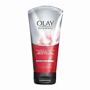 Image result for Cream Facial Cleanser