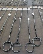 Image result for Pipe Hangers and Supports