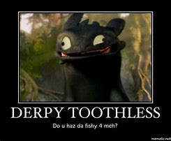 Image result for Chinese Water Dragon Funny Memes